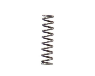 Porsche Distributor Drive Spring - All 356s/912 50-69 539-09-103