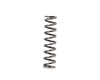 Porsche Distributor Drive Spring - All 356s/912 50-69 539-09-103