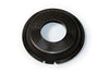 Porsche Distributor Dust Cover - 914/911/912E 911-602-947-00