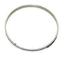 Porsche Distributor Retaining Spring - All 356s/912 50-69 644-602-490-00