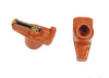 Porsche Distributor Rotor - 911/930 78-89 930-602-902-00