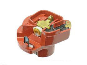 Porsche Distributor Rotor - 911S | 1967-1973 911-602-929-00