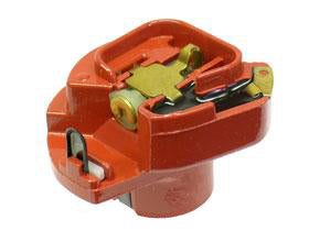 Porsche Distributor Rotor - 914 70-74 022-905-225-A