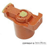 Porsche Distributor Rotor - 914/924 70-82 121-112-721-44