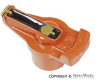 Porsche Distributor Rotor - 928 78-84 928-602-904-03