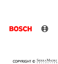 Porsche Distributor Rotor - Bosch - All 356s / 912 616-602-221-05