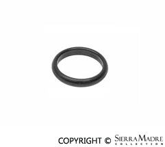 Porsche Distributor Rubber Seal - All 356s/911/912/914 50-71 999-701-101-50