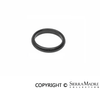 Porsche Distributor Rubber Seal - All 356s/911/912/914 50-71 999-701-101-50