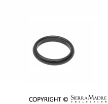 Porsche Distributor Shaft O-Ring - 914/912E 111-905-261