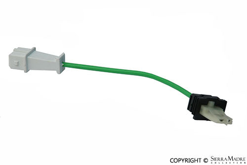 Porsche Distributor Wire - 911/930 78-89 930-602-907-01