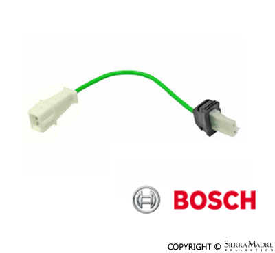 Porsche Distributor Wire - 911/930 78-89 930-602-907-01