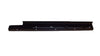 Porsche Door Bottom - Left - 356C 644-531-025-06