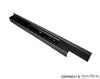Porsche Door Bottom - Right - 356/356A/356BT5 644-531-026-00