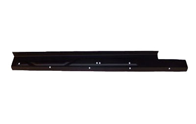 Porsche Door Bottom - Right - 356C 644-531-026-06