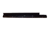 Porsche Door Bottom - Right - 356C 644-531-026-06