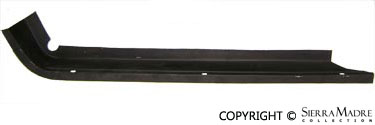 Porsche Door Bottom - Right - 911/912 65-73 SMC-531-026-00