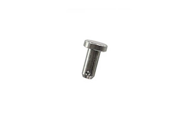 Porsche Door Check Pin - 911/912 65-69 900-088-009-02
