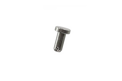 Porsche Door Check Pin - 911/912 65-69 900-088-009-02