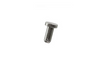 Porsche Door Check Pin - 911/912 65-69 900-088-009-02