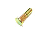 Porsche Door Check Pin - 911/912/930/912E 65-89 911-531-275-00
