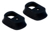 Porsche Door Contact Switch Seal Set - 914/924/944/968 70-95 SET-613-114-00