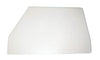 Porsche Door Glass - Convertible-D/Roadster 644-542-101-41