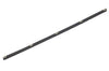 Porsche Door Glass Felt Brush - Left Inner 65-94 901-531-935-20