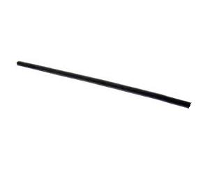 Porsche Door Glass Felt Brush with Vent Window PCG-531-935-00