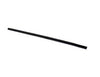 Porsche Door Glass Felt Brush with Vent Window PCG-531-935-00
