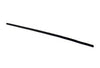 Porsche Door Glass Felt Brush without Vent Window 644-531-935-41