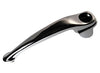Porsche Door Handle - 356A/356B/356C 57-65 644-531-061-01