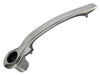 Porsche Door Handle - 911/912 65-67 901-531-061-10