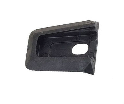 Porsche Door Handle Gasket - 911/912/930 70-94 911-531-631-00