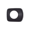 Porsche Door Handle Gasket - Large - 356/356AT1 644-531-006-00