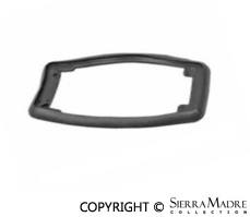 Porsche Door Handle Gasket - Rear - 924/944 171-837-211-A
