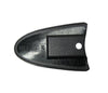 Porsche Door Handle Gasket - Small 95-98 993-537-621-00