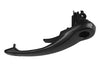 Porsche Door Handle - Left - 911/930 78-89 911-531-942-03