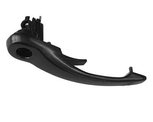 Porsche Door Handle - Right - 911/930 78-89 911-531-943-03