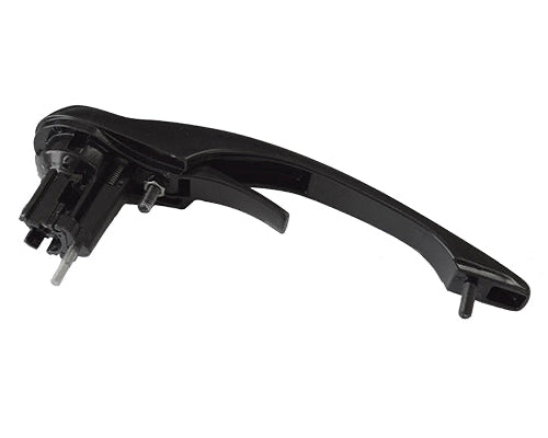 Porsche Door Handle - Right - 911/930 78-89 911-531-943-03