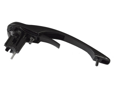 Porsche Door Handle - Right - 911/930 78-89 911-531-943-03