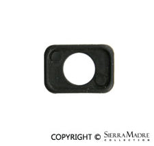 Porsche Door Handle Seal - Small - 914 70-76 PCG-531-603-00