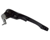 Porsche Door Handle with Lock - Right 74-94 911-538-942-07