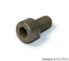 Porsche Door Hinge Bolt - 911/912 65-73 N-014-707-4