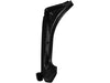 Porsche Door Hinge Pillar - Left - 911 68-73 911-501-039-00