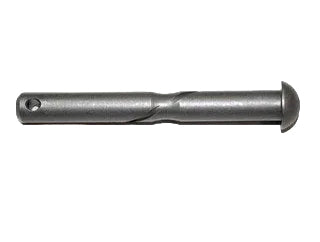 Porsche Door Hinge Pin - All 356s 50-65 644-531-305-00