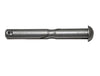 Porsche Door Hinge Pin - All 356s 50-65 644-531-305-00