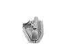 Porsche Door Hinge Post Bottom - Right - 911 65-89 SMC-255-03