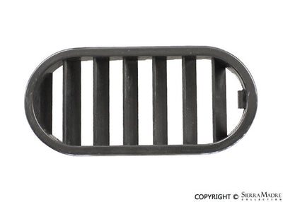 Porsche Door Jamb Vent - 924/944 76-95 477-819-175