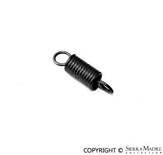 Porsche Door Latch Tension Spring - 356/356A 50-59 644-531-542-00