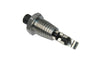 Porsche Door Light Switch, 911/928/930 80-89 928-613-147-01